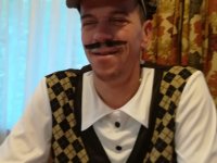 WM Tipp Weekend 2018